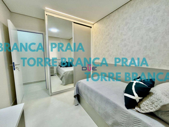Imagem Apartamento com 2 Quartos à Venda, 76 m² em Embaré - Santos