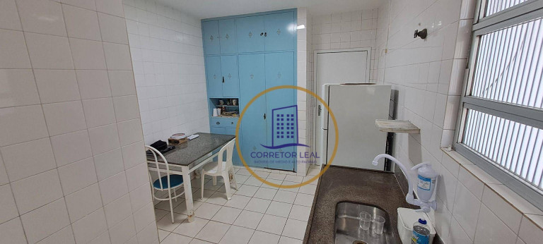 Imagem Apartamento com 3 Quartos à Venda, 120 m² em Praia Da Costa - Vila Velha Imagem Apartamento com 3 Quartos à Venda, 120 m² em Praia Da Costa - Vila Velha