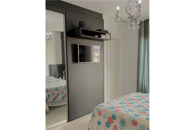 Imagem Casa com 4 Quartos à Venda, 284 m² em Centro - Balneário Camboriú