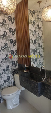 Imagem Sobrado com 2 Quartos à Venda, 125 m² em Rio Da Praia - Bertioga Imagem Sobrado com 2 Quartos à Venda, 125 m² em Rio Da Praia - Bertioga