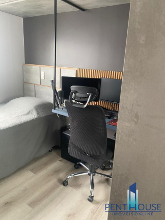 Imagem Casa com 3 Quartos à Venda, 129 m² em São Judas Tadeu - Balneário Camboriú Imagem Casa com 3 Quartos à Venda, 129 m² em São Judas Tadeu - Balneário Camboriú