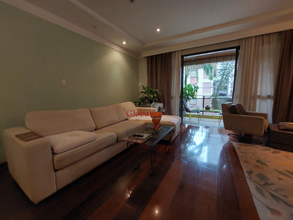 Imagem Imóvel com 3 Quartos à Venda, 158 m² em Gonzaga - Santos Imagem Imóvel com 3 Quartos à Venda, 158 m² em Gonzaga - Santos