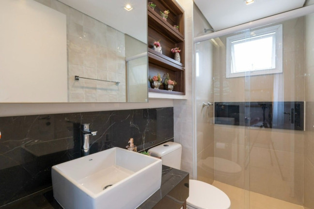 Imagem Apartamento com 3 Quartos à Venda, 126 m² em Vila Mascote - São Paulo Imagem Apartamento com 3 Quartos à Venda, 126 m² em Vila Mascote - São Paulo