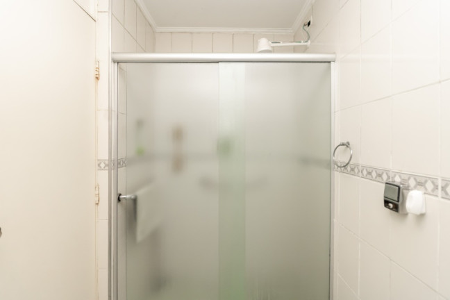 Imagem Apartamento com 3 Quartos à Venda, 96 m² em Santo Amaro - São Paulo