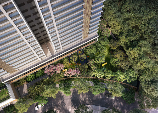 Imagem Apartamento com 4 Quartos à Venda, 180 m² em Lapa - São Paulo