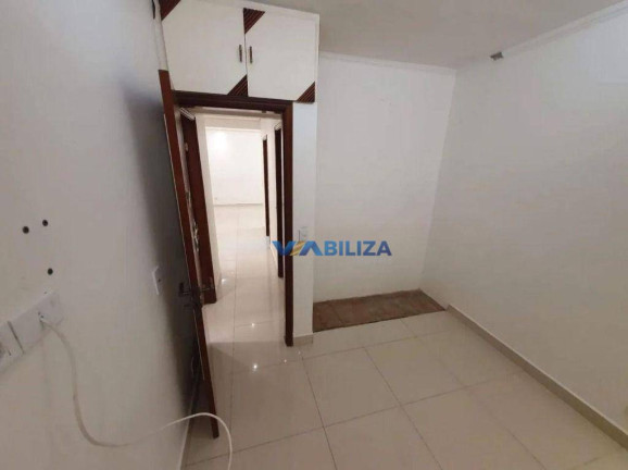 Imagem Apartamento com 3 Quartos à Venda, 63 m² em Macedo - Guarulhos