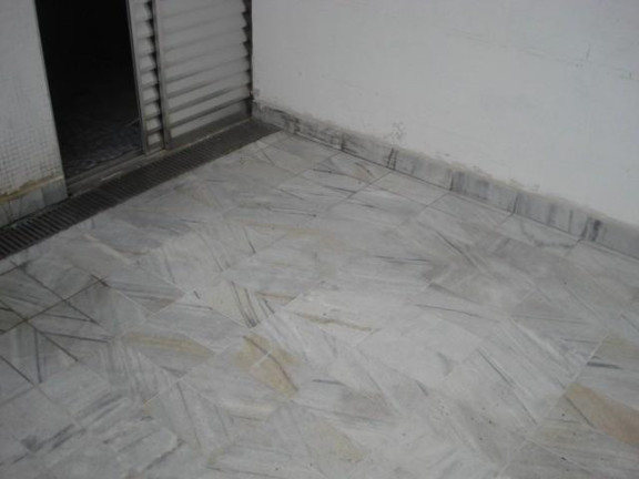 Imagem Apartamento com 3 Quartos para Alugar, 112 m² em Itararé - São Vicente Imagem Apartamento com 3 Quartos para Alugar, 112 m² em Itararé - São Vicente
