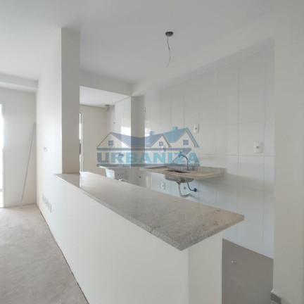 Imagem Apartamento com 2 Quartos à Venda, 84 m² em Parque Das Paineiras - Birigui