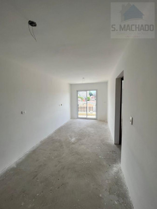 Imagem Apartamento com 2 Quartos à Venda, 51 m² em Parque Das Nações - Santo André