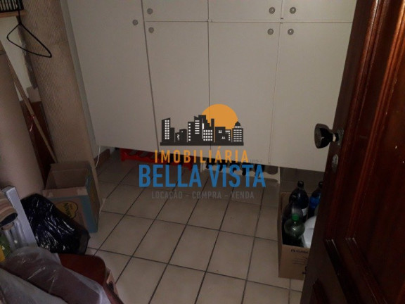Imagem Cobertura com 3 Quartos à Venda, em Boa Vista - São Vicente Imagem Cobertura com 3 Quartos à Venda, em Boa Vista - São Vicente