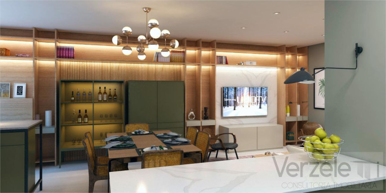 Imagem Imóvel com 4 Quartos à Venda, 137 m² em Centro - Balneário Camboriú Imagem Imóvel com 4 Quartos à Venda, 137 m² em Centro - Balneário Camboriú