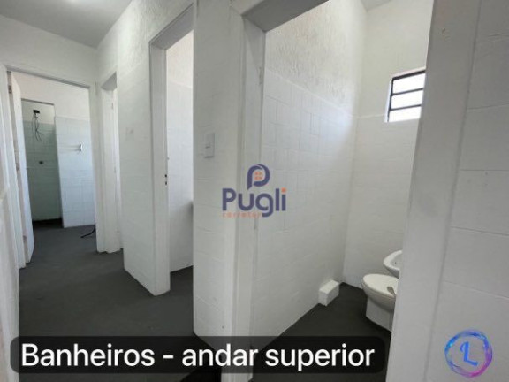 Imagem Imóvel Comercial à Venda, 1.100 m² em Limão - São Paulo Imagem Imóvel Comercial à Venda, 1.100 m² em Limão - São Paulo