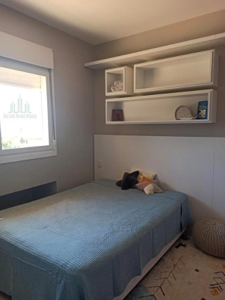 Imagem Casa com 5 Quartos à Venda, 220 m² em Ressacada - Garopaba