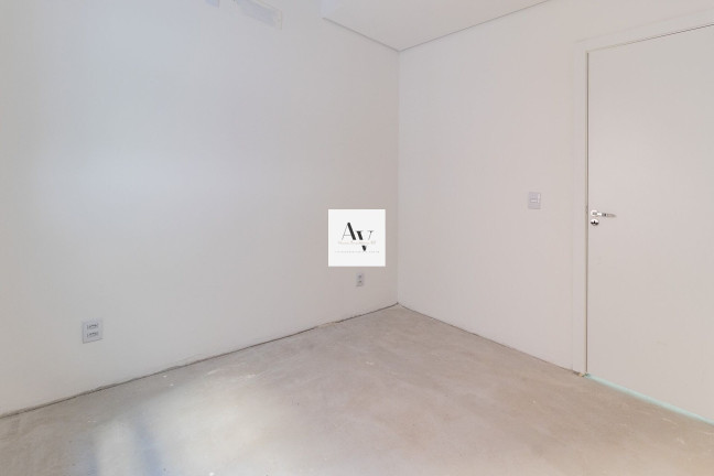 Imagem Apartamento com 2 Quartos à Venda, 111 m² em Mont Serrat - Porto Alegre