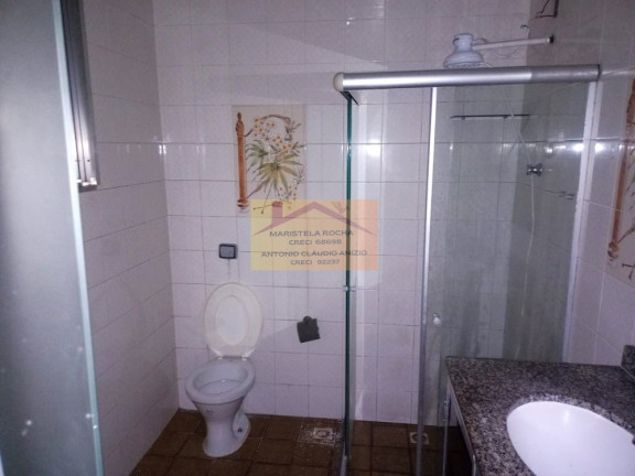 Imagem Casa com 3 Quartos à Venda, 190 m² em Realengo - Rio De Janeiro Imagem Casa com 3 Quartos à Venda, 190 m² em Realengo - Rio De Janeiro