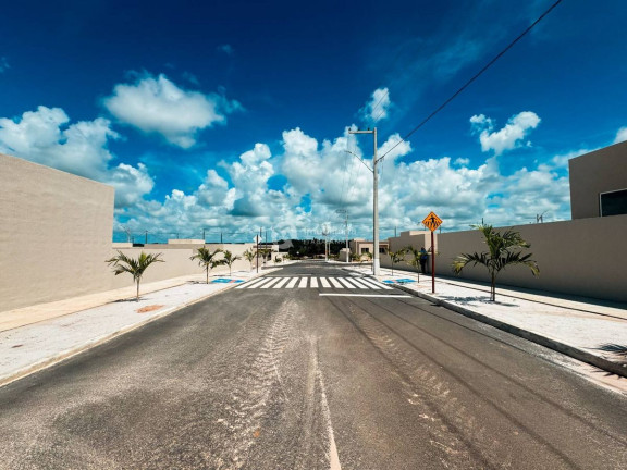Imagem Casa à Venda, em Cidade Nova - Estância Imagem Casa à Venda, em Cidade Nova - Estância