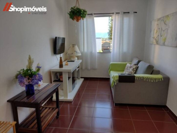Imagem Apartamento com 1 Quarto à Venda, 53 m² em Aviação - Praia Grande