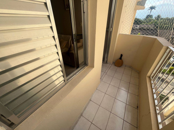 Imagem Apartamento com 2 Quartos à Venda, 86 m² em Itaguá - Ubatuba Imagem Apartamento com 2 Quartos à Venda, 86 m² em Itaguá - Ubatuba