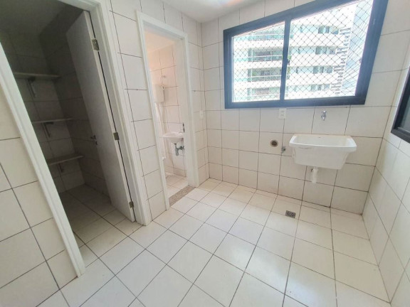 Imagem Apartamento com 3 Quartos à Venda, 136 m² em Meireles - Fortaleza Imagem Apartamento com 3 Quartos à Venda, 136 m² em Meireles - Fortaleza