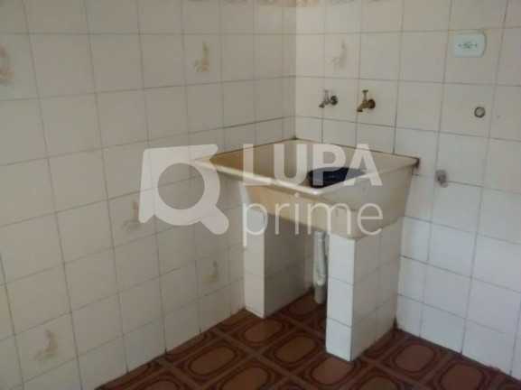 Imagem Casa com 3 Quartos à Venda, 130 m² em Jardim Guanca - São Paulo