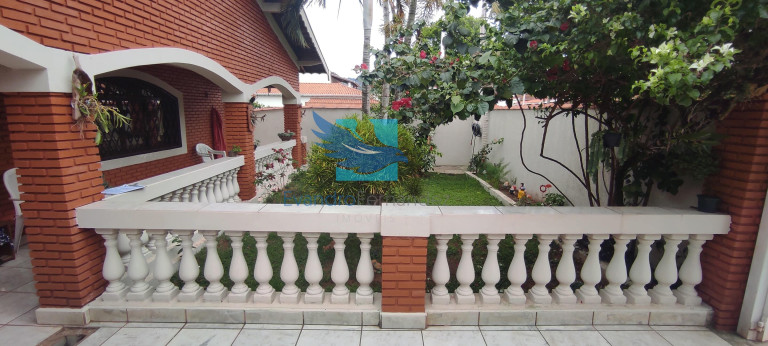 Imagem Casa com 3 Quartos à Venda, 137 m² em Jardim Mariluz - São Pedro Imagem Casa com 3 Quartos à Venda, 137 m² em Jardim Mariluz - São Pedro