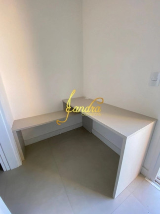 Imagem Casa de Condomínio com 3 Quartos à Venda, 143 m² em Zona Nova - Capão Da Canoa