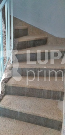 Imagem Casa com 2 Quartos à Venda, 90 m² em Vila Maria Alta - São Paulo Imagem Casa com 2 Quartos à Venda, 90 m² em Vila Maria Alta - São Paulo