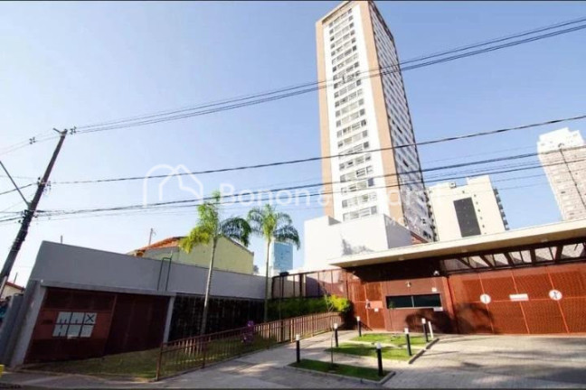 Imagem Apartamento com 2 Quartos à Venda, 70 m² em Cambuí - Campinas Imagem Apartamento com 2 Quartos à Venda, 70 m² em Cambuí - Campinas