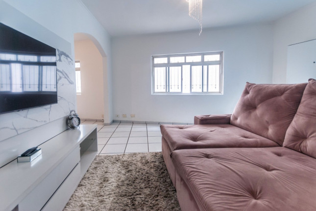 Imagem Casa com 5 Quartos à Venda, 388 m² em Jardim Da Saúde - São Paulo Imagem Casa com 5 Quartos à Venda, 388 m² em Jardim Da Saúde - São Paulo