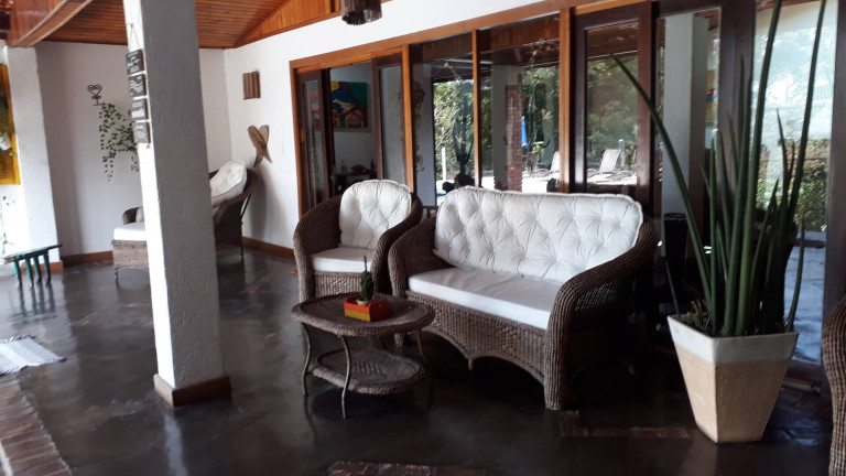 Imagem Chácara com 4 Quartos à Venda, 3 m² em Alto Da Serra (mailasqui) - São Roque Imagem Chácara com 4 Quartos à Venda, 3 m² em Alto Da Serra (mailasqui) - São Roque