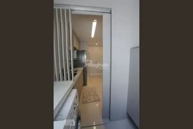 Imagem Apartamento com 3 Quartos à Venda, 88 m² em Jardim Emília - Sorocaba Imagem Apartamento com 3 Quartos à Venda, 88 m² em Jardim Emília - Sorocaba