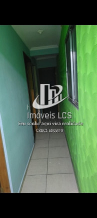Imagem Sobrado à Venda, 207 m² em Santa Maria - Osasco Imagem Sobrado à Venda, 207 m² em Santa Maria - Osasco
