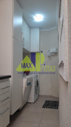Imagem Casa com 3 Quartos à Venda, 180 m² em Vila Laís - São Paulo