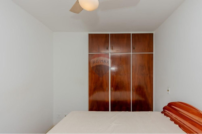 Imagem Apartamento com 3 Quartos à Venda, 102 m² em Vila Madalena - São Paulo