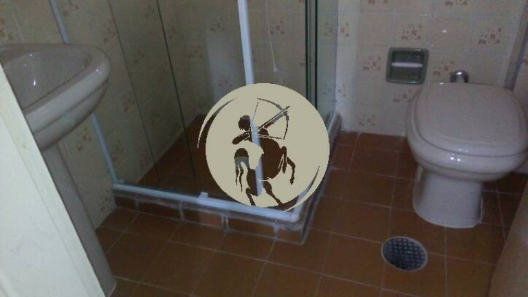 Imagem Apartamento com 1 Quarto à Venda, 38 m² em Itarare - São Vicente Imagem Apartamento com 1 Quarto à Venda, 38 m² em Itarare - São Vicente