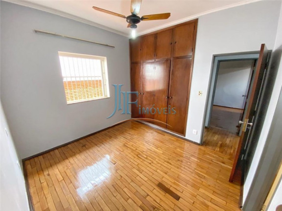 Imagem Sobrado com 3 Quartos à Venda, 250 m² em Jardim São Luiz - Ribeirão Preto