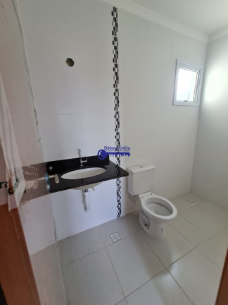 Imagem Apartamento com 2 Quartos à Venda, 75 m² em Praia Grande - Ubatuba Imagem Apartamento com 2 Quartos à Venda, 75 m² em Praia Grande - Ubatuba