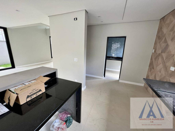 Imagem Casa de Condomínio com 4 Quartos à Venda, 262 m² em Botujuru - Mogi Das Cruzes Imagem Casa de Condomínio com 4 Quartos à Venda, 262 m² em Botujuru - Mogi Das Cruzes