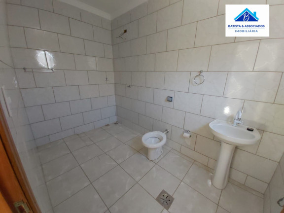 Imagem Casa com 3 Quartos à Venda, 179 m² em Parque Jambeiro - Campinas