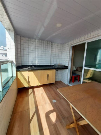 Imagem Apartamento com 2 Quartos à Venda, 75 m² em Caiçara - Praia Grande Imagem Apartamento com 2 Quartos à Venda, 75 m² em Caiçara - Praia Grande