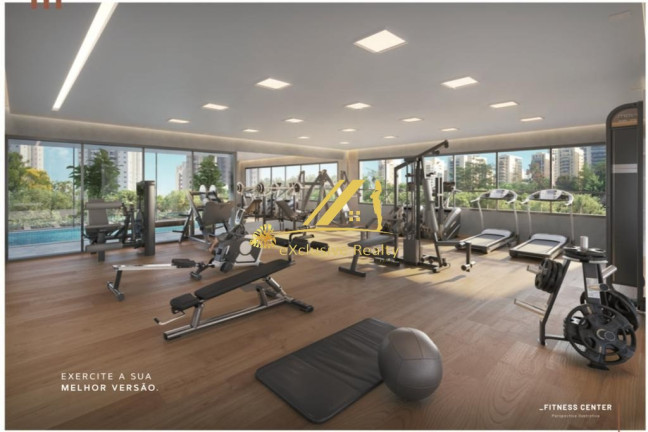 Imagem Imóvel com 2 Quartos à Venda, 67 m² em Graça - Salvador Imagem Imóvel com 2 Quartos à Venda, 67 m² em Graça - Salvador