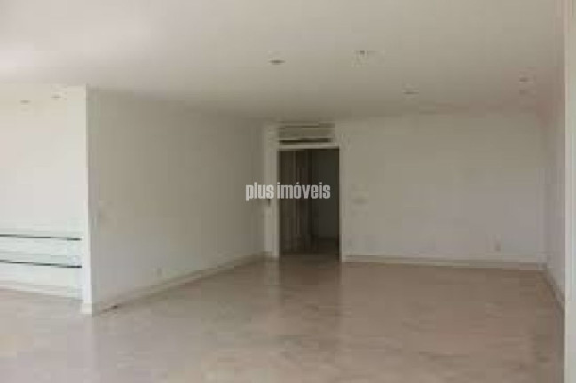 Imagem Apartamento com 3 Quartos à Venda, 381 m² em Jardim América - São Paulo Imagem Apartamento com 3 Quartos à Venda, 381 m² em Jardim América - São Paulo