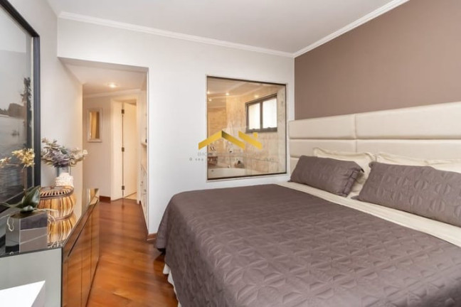 Imagem Apartamento com 4 Quartos à Venda, 217 m² em Itaim Bibi - São Paulo Imagem Apartamento com 4 Quartos à Venda, 217 m² em Itaim Bibi - São Paulo