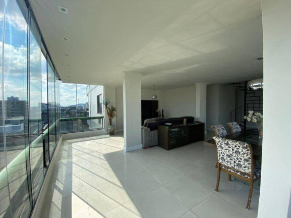 Imagem Apartamento com 3 Quartos à Venda, 275 m² em Vila Valqueire - Rio De Janeiro Imagem Apartamento com 3 Quartos à Venda, 275 m² em Vila Valqueire - Rio De Janeiro