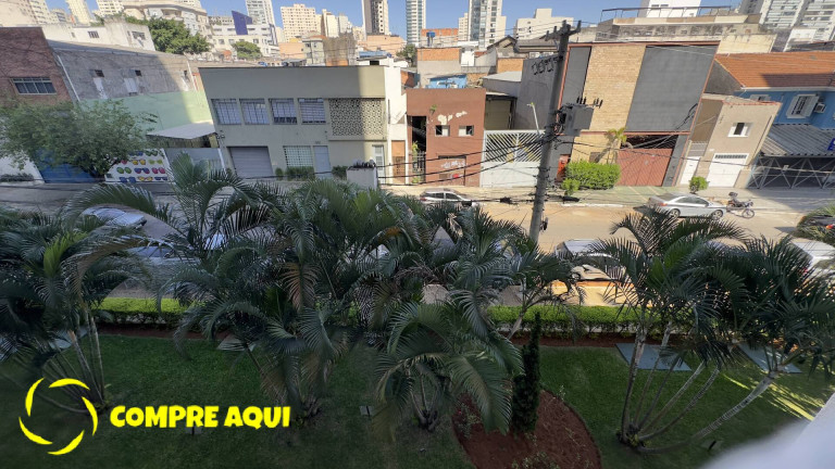 Imagem Apartamento com 2 Quartos à Venda, 53 m² em Barra Funda - São Paulo Imagem Apartamento com 2 Quartos à Venda, 53 m² em Barra Funda - São Paulo