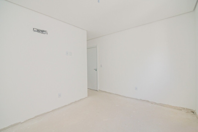 Imagem Imóvel com 2 Quartos à Venda, em Tristeza - Porto Alegre Imagem Imóvel com 2 Quartos à Venda, em Tristeza - Porto Alegre