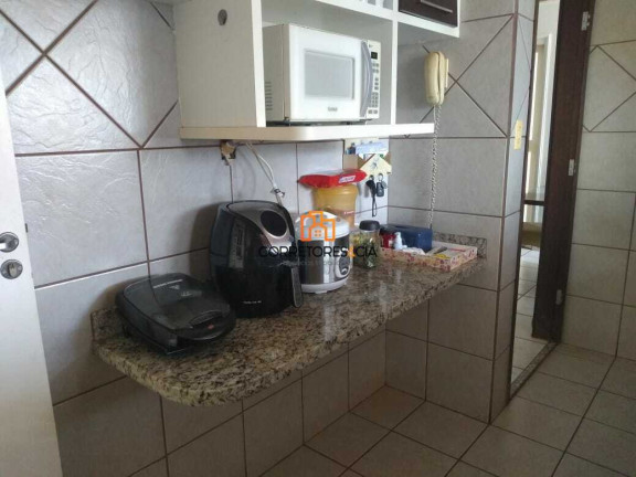 Imagem Casa de Condomínio com 3 Quartos à Venda, 150 m² em Jardim Ouro Branco - Ribeirão Preto Imagem Casa de Condomínio com 3 Quartos à Venda, 150 m² em Jardim Ouro Branco - Ribeirão Preto