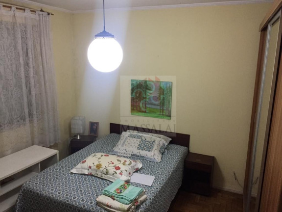 Imagem Apartamento com 1 Quarto à Venda, 67 m² em Menino Deus - Porto Alegre