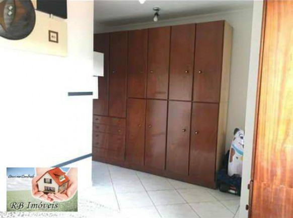 Imagem Apartamento com 2 Quartos à Venda, 60 m² em Parque Marajoara - Santo André Imagem Apartamento com 2 Quartos à Venda, 60 m² em Parque Marajoara - Santo André