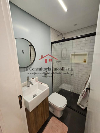 Imagem Apartamento com 3 Quartos à Venda, 90 m² em Moema - São Paulo Imagem Apartamento com 3 Quartos à Venda, 90 m² em Moema - São Paulo
